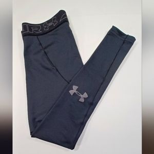 Under Armour bottom M for Men Black